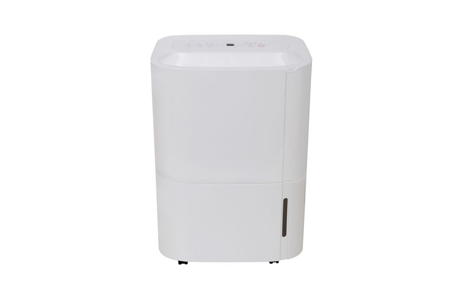 Avfuktare Canvac CAF2201V